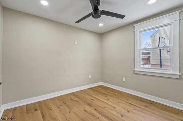 820 Front St, Dunellen Boro, NJ 08812