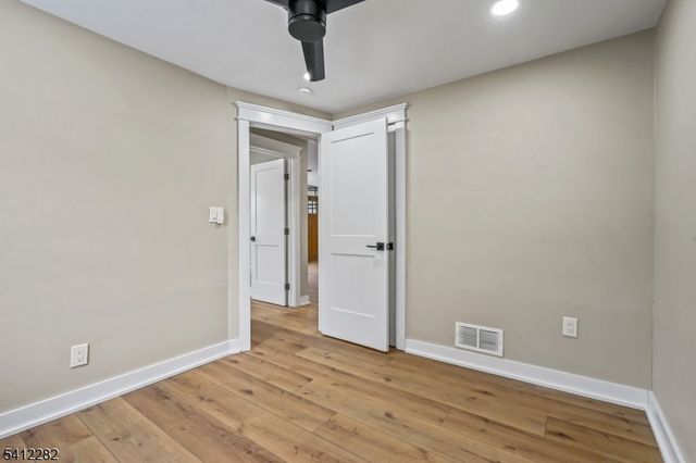 820 Front St, Dunellen Boro, NJ 08812