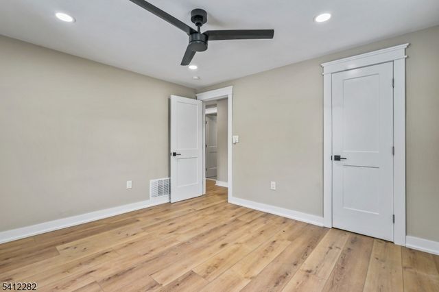 820 Front St, Dunellen Boro, NJ 08812