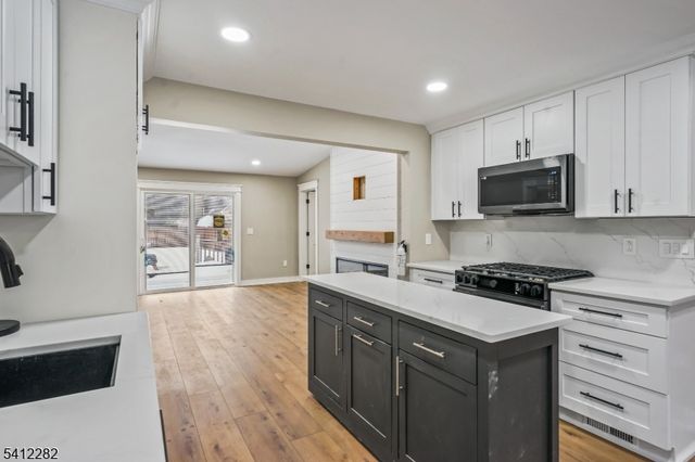 820 Front St, Dunellen Boro, NJ 08812