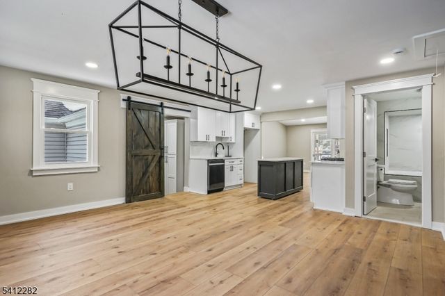 820 Front St, Dunellen Boro, NJ 08812