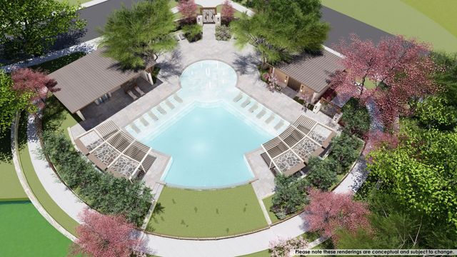 1050 Upland Court, Rockwall, TX 75087