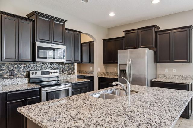 310 BRUNSWICK DRIVE, Davenport, FL 33837
