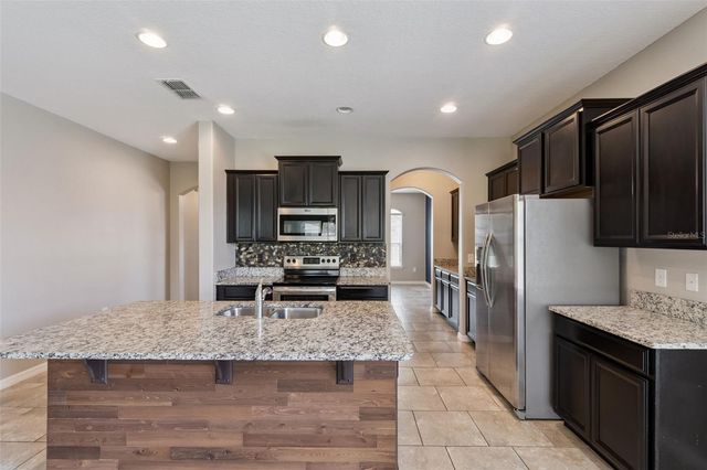310 BRUNSWICK DRIVE, Davenport, FL 33837