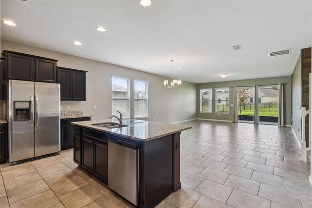 310 BRUNSWICK DRIVE, Davenport, FL 33837