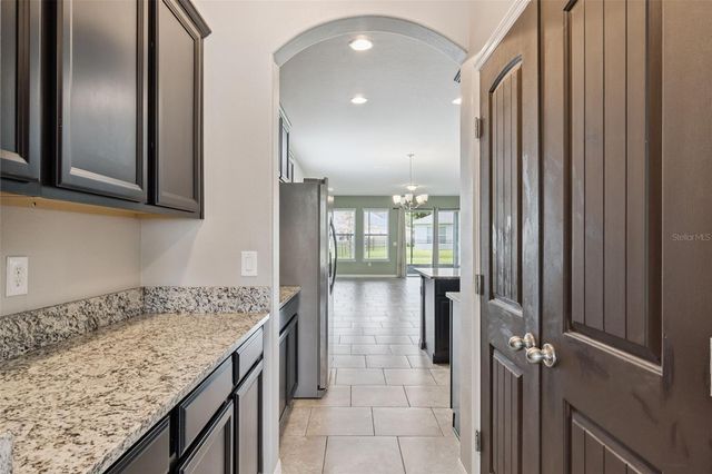 310 BRUNSWICK DRIVE, Davenport, FL 33837