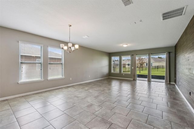 310 BRUNSWICK DRIVE, Davenport, FL 33837