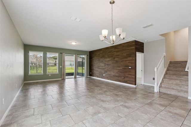 310 BRUNSWICK DRIVE, Davenport, FL 33837