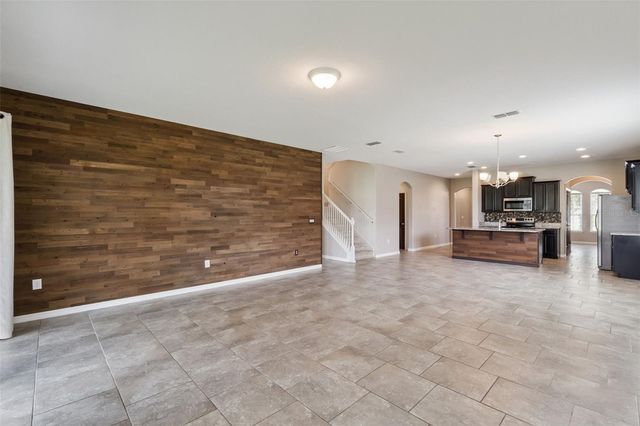 310 BRUNSWICK DRIVE, Davenport, FL 33837