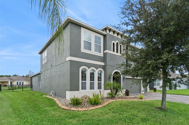 310 BRUNSWICK DRIVE, Davenport, FL 33837