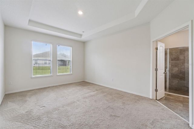 310 BRUNSWICK DRIVE, Davenport, FL 33837