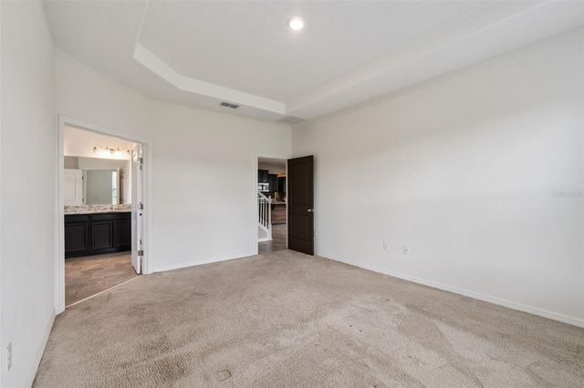 310 BRUNSWICK DRIVE, Davenport, FL 33837