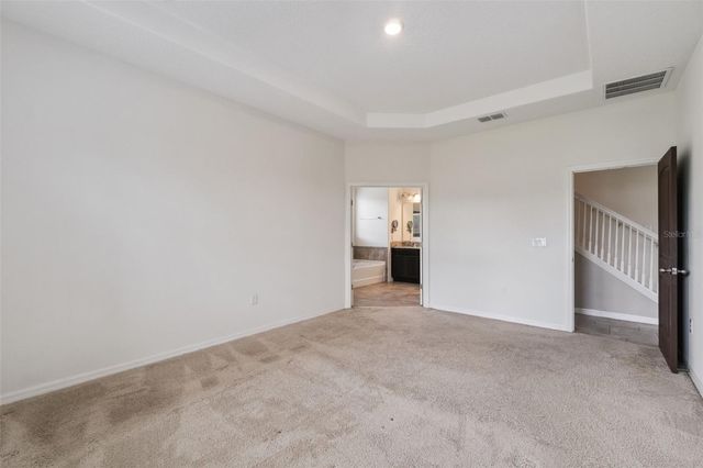 310 BRUNSWICK DRIVE, Davenport, FL 33837