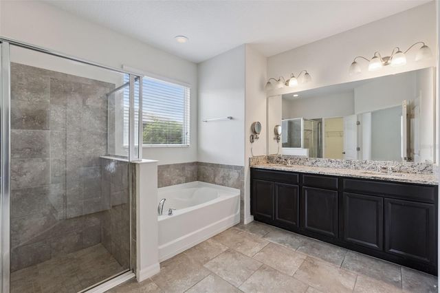 310 BRUNSWICK DRIVE, Davenport, FL 33837