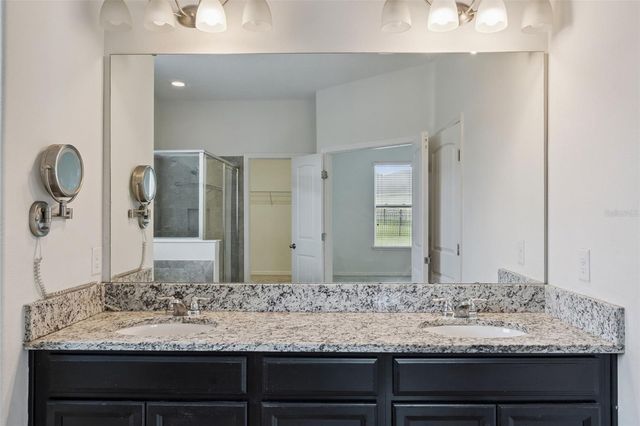 310 BRUNSWICK DRIVE, Davenport, FL 33837