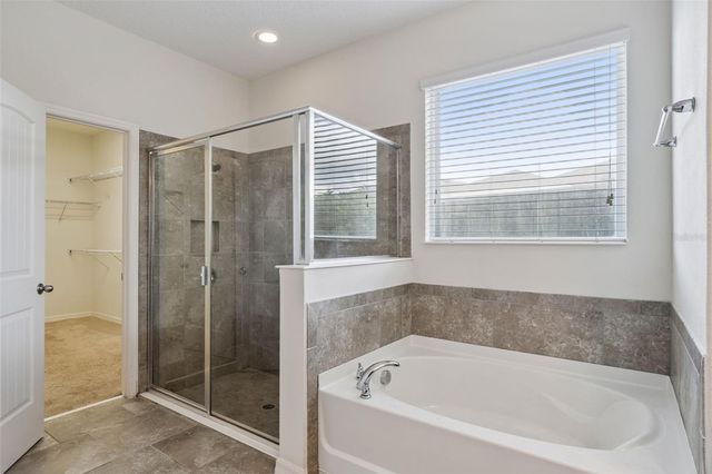 310 BRUNSWICK DRIVE, Davenport, FL 33837