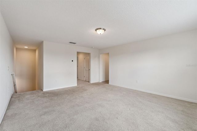 310 BRUNSWICK DRIVE, Davenport, FL 33837