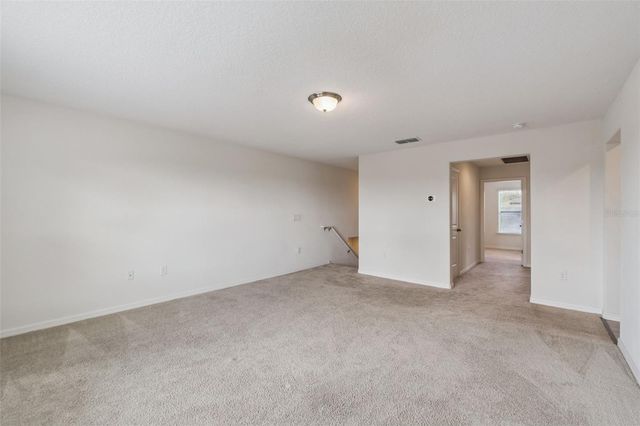 310 BRUNSWICK DRIVE, Davenport, FL 33837