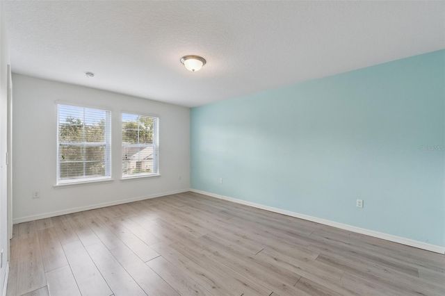 310 BRUNSWICK DRIVE, Davenport, FL 33837