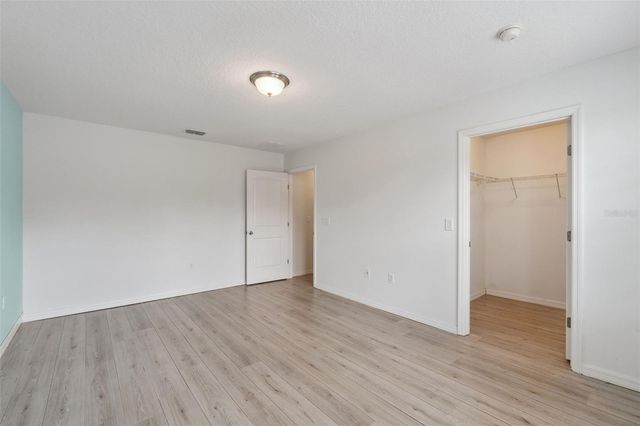 310 BRUNSWICK DRIVE, Davenport, FL 33837
