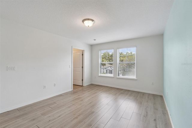 310 BRUNSWICK DRIVE, Davenport, FL 33837