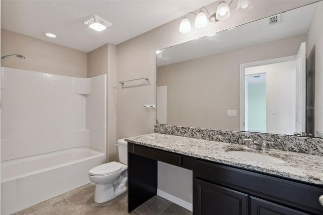 310 BRUNSWICK DRIVE, Davenport, FL 33837