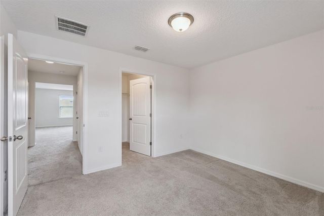 310 BRUNSWICK DRIVE, Davenport, FL 33837