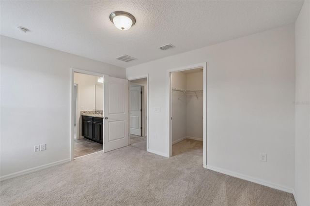 310 BRUNSWICK DRIVE, Davenport, FL 33837