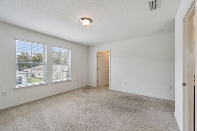 310 BRUNSWICK DRIVE, Davenport, FL 33837