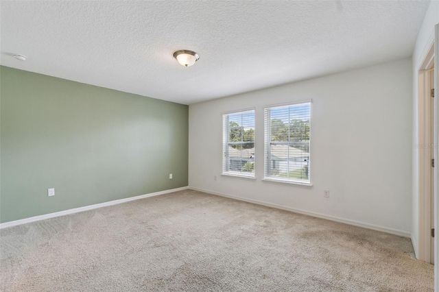 310 BRUNSWICK DRIVE, Davenport, FL 33837