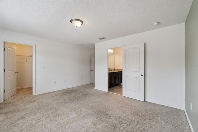 310 BRUNSWICK DRIVE, Davenport, FL 33837