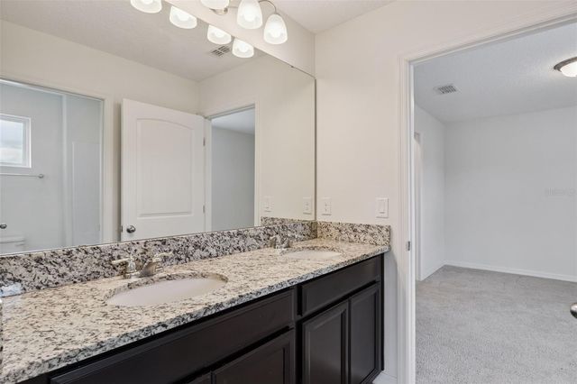 310 BRUNSWICK DRIVE, Davenport, FL 33837