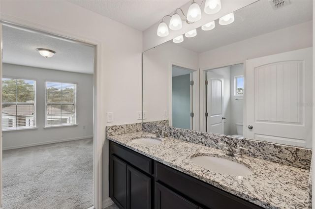310 BRUNSWICK DRIVE, Davenport, FL 33837