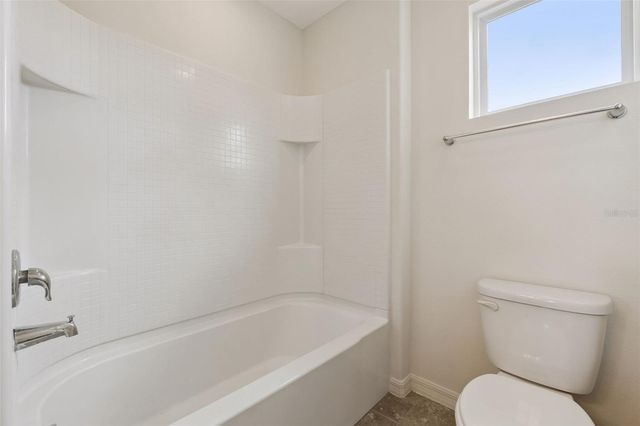310 BRUNSWICK DRIVE, Davenport, FL 33837