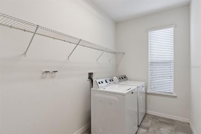 310 BRUNSWICK DRIVE, Davenport, FL 33837