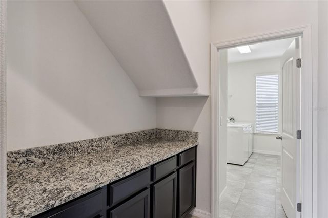 310 BRUNSWICK DRIVE, Davenport, FL 33837