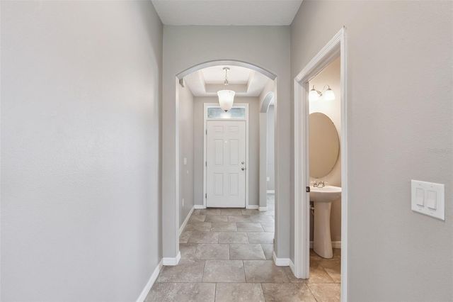 310 BRUNSWICK DRIVE, Davenport, FL 33837