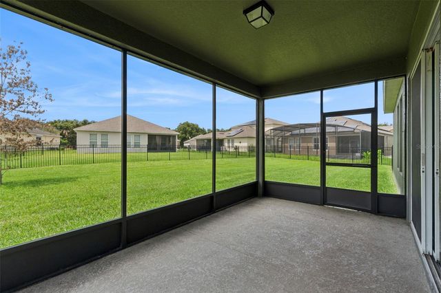 310 BRUNSWICK DRIVE, Davenport, FL 33837