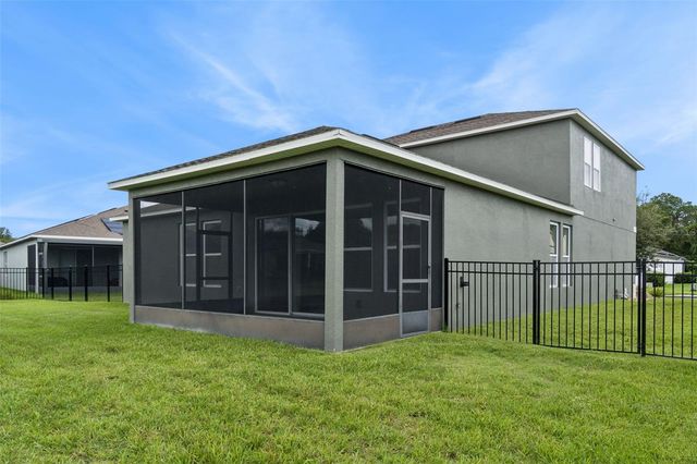 310 BRUNSWICK DRIVE, Davenport, FL 33837
