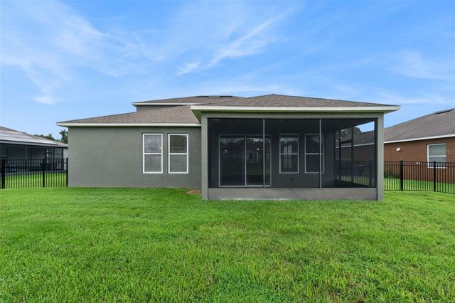 310 BRUNSWICK DRIVE, Davenport, FL 33837