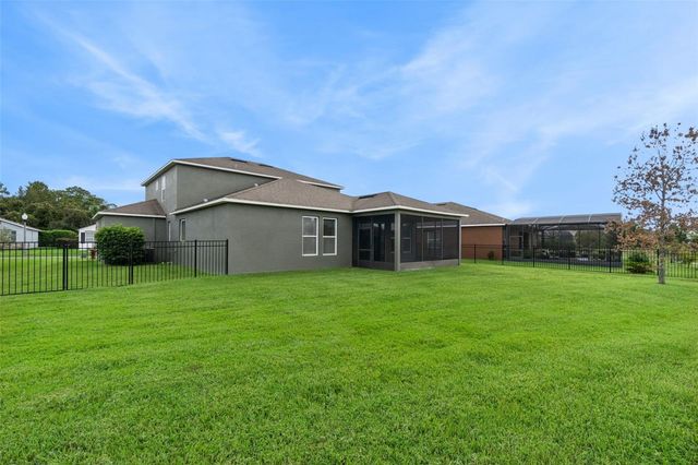 310 BRUNSWICK DRIVE, Davenport, FL 33837