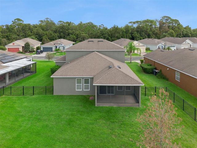 310 BRUNSWICK DRIVE, Davenport, FL 33837