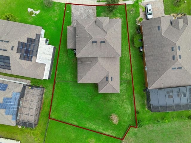 310 BRUNSWICK DRIVE, Davenport, FL 33837