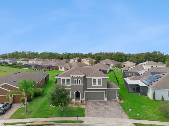 310 BRUNSWICK DRIVE, Davenport, FL 33837