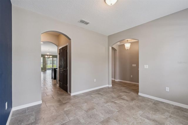 310 BRUNSWICK DRIVE, Davenport, FL 33837