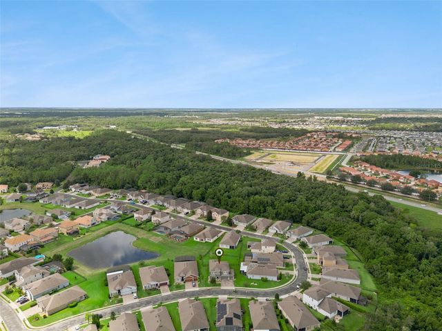 310 BRUNSWICK DRIVE, Davenport, FL 33837