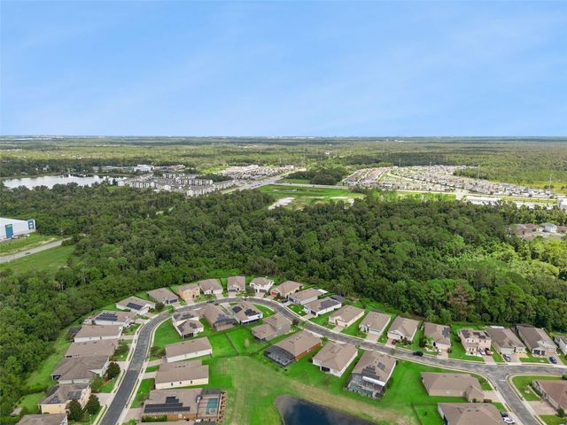 310 BRUNSWICK DRIVE, Davenport, FL 33837