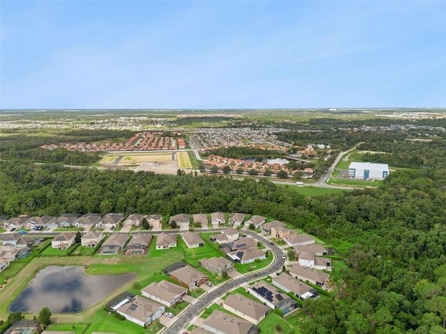 310 BRUNSWICK DRIVE, Davenport, FL 33837