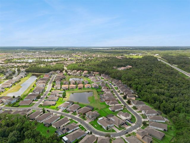 310 BRUNSWICK DRIVE, Davenport, FL 33837