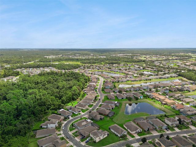 310 BRUNSWICK DRIVE, Davenport, FL 33837